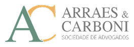 Arraes & Carboni Sociedade de Advogados